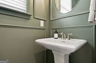 1010 Milhaven Dr, Roswell, GA 30076 - Photo 25