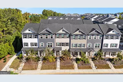 10 Silver Lane, Newnan, GA 30263 - Photo 45