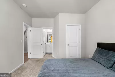 10 Silver Lane, Newnan, GA 30263 - Photo 13