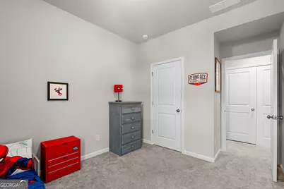 10 Silver Lane, Newnan, GA 30263 - Photo 35