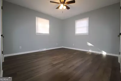 16 Greenleaf Drive SW, Rome, GA 30165 - Photo 3