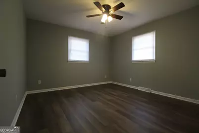 16 Greenleaf Drive SW, Rome, GA 30165 - Photo 7
