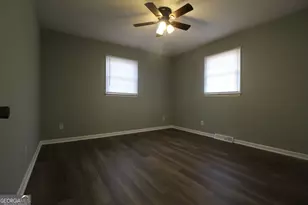 16 Greenleaf Dr SW, Rome, GA 30165 - Photo 7