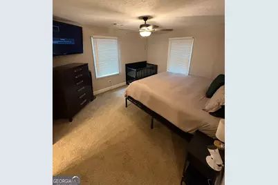 805 Hines Road, Lagrange, GA 30241 - Photo 11