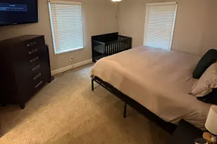 805 Hines Rd, Lagrange, GA 30241 - Photo 11