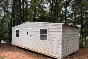 805 Hines Rd, Lagrange, GA 30241 - Photo 5