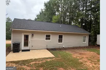 805 Hines Road, Lagrange, GA 30241 - Photo 3