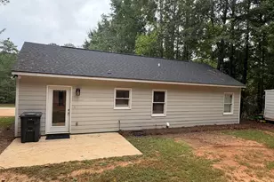 805 Hines Rd, Lagrange, GA 30241 - Photo 3