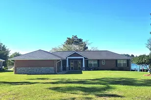 2612 Buck Head Rd, Baxley, GA 31513 - Photo 1