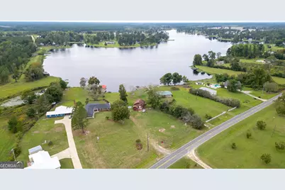 2612 Buck Head Rd, Baxley, GA 31513 - Photo 43