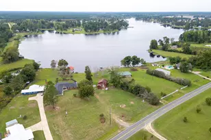 2612 Buck Head Rd, Baxley, GA 31513 - Photo 43