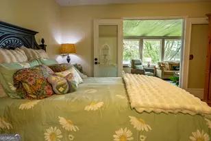2612 Buck Head Rd, Baxley, GA 31513 - Photo 29