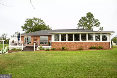 2612 Buck Head Rd, Baxley, GA 31513 - Photo 51