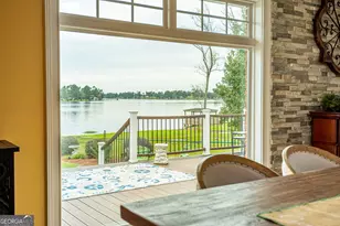 2612 Buck Head Rd, Baxley, GA 31513 - Photo 17