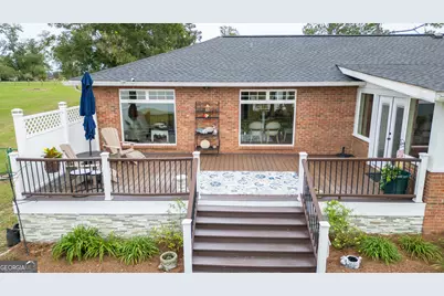 2612 Buck Head Rd, Baxley, GA 31513 - Photo 45