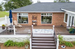 2612 Buck Head Rd, Baxley, GA 31513 - Photo 45