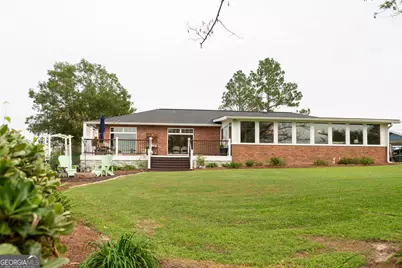 2612 Buck Head Rd, Baxley, GA 31513 - Photo 55