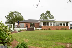 2612 Buck Head Rd, Baxley, GA 31513 - Photo 55