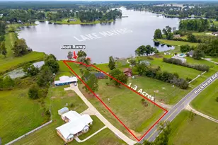 2612 Buck Head Rd, Baxley, GA 31513 - Photo 41