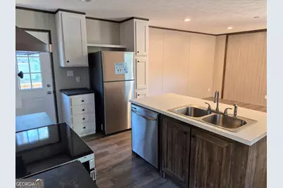 20 Spencer Drive, Ellenwood, GA 30294 - Photo 3