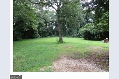 3405 Center Street, Austell, GA 30106 - Photo 7