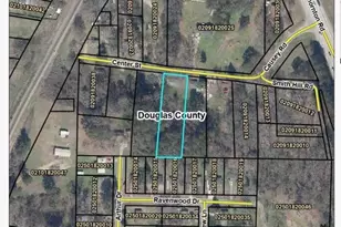 3405 Center St, Austell, GA 30106 - Photo 13
