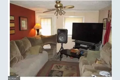 3405 Center Street, Austell, GA 30106 - Photo 5