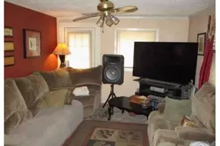 3405 Center St, Austell, GA 30106 - Photo 5