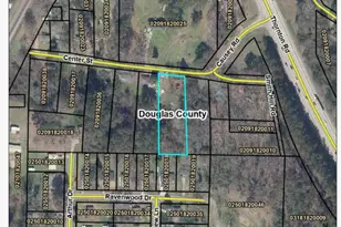 3405 Center St, Austell, GA 30106 - Photo 11