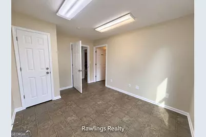 1041 Old Hwy 41, Milner, GA 30257 - Photo 11