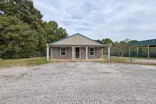 1041 Old Hwy 41, Milner, GA 30257 - Photo 1