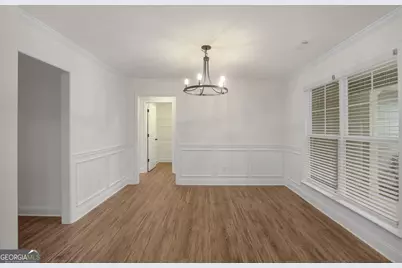 1788 Standing Rock Road, Senoia, GA 30276 - Photo 11