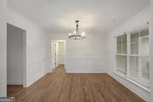 1788 Standing Rock Rd, Senoia, GA 30276 - Photo 11