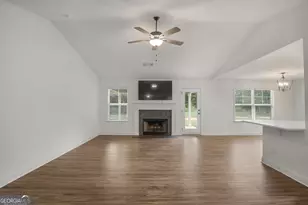 1788 Standing Rock Rd, Senoia, GA 30276 - Photo 29