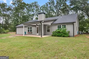 1788 Standing Rock Rd, Senoia, GA 30276 - Photo 47