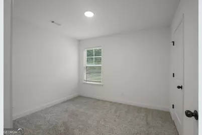 1788 Standing Rock Road, Senoia, GA 30276 - Photo 39