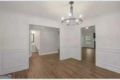 1788 Standing Rock Road, Senoia, GA 30276 - Photo 13