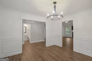 1788 Standing Rock Rd, Senoia, GA 30276 - Photo 13