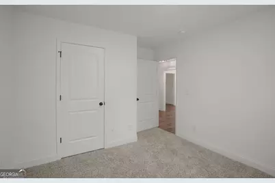 1788 Standing Rock Road, Senoia, GA 30276 - Photo 9