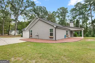 1788 Standing Rock Rd, Senoia, GA 30276 - Photo 45