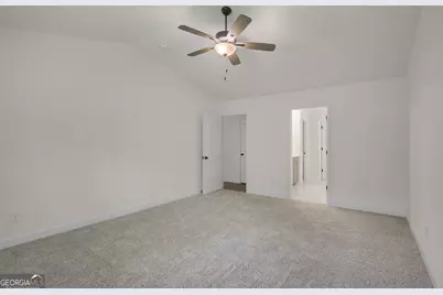 1788 Standing Rock Road, Senoia, GA 30276 - Photo 33