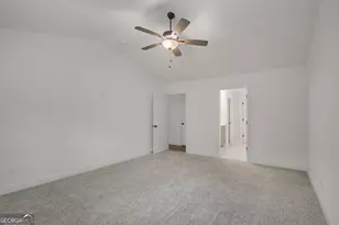 1788 Standing Rock Rd, Senoia, GA 30276 - Photo 33