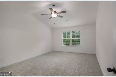 1788 Standing Rock Road, Senoia, GA 30276 - Photo 31