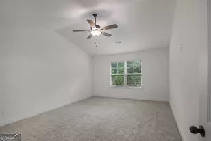 1788 Standing Rock Rd, Senoia, GA 30276 - Photo 31