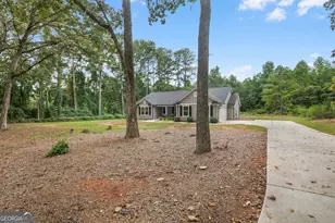 1788 Standing Rock Rd, Senoia, GA 30276 - Photo 3