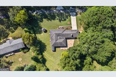 110 Sequoia Drive SE, Rome, GA 30161 - Photo 5