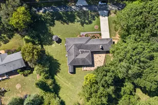 110 Sequoia Dr SE, Rome, GA 30161 - Photo 5
