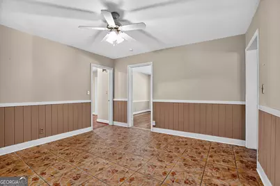 110 Sequoia Drive SE, Rome, GA 30161 - Photo 15