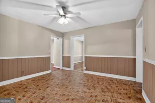 110 Sequoia Dr SE, Rome, GA 30161 - Photo 15