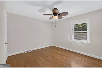110 Sequoia Drive SE, Rome, GA 30161 - Photo 25